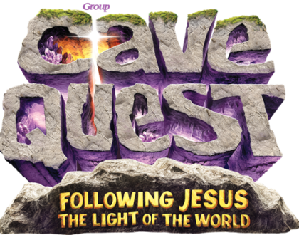 Vacation Bible School 2016 is Coming Soon!